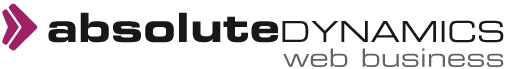 preloader