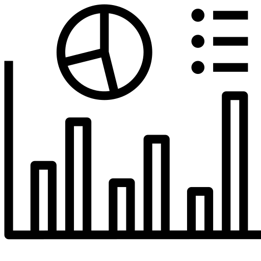 5980387_analysis_bar_chart_data_graph_icon